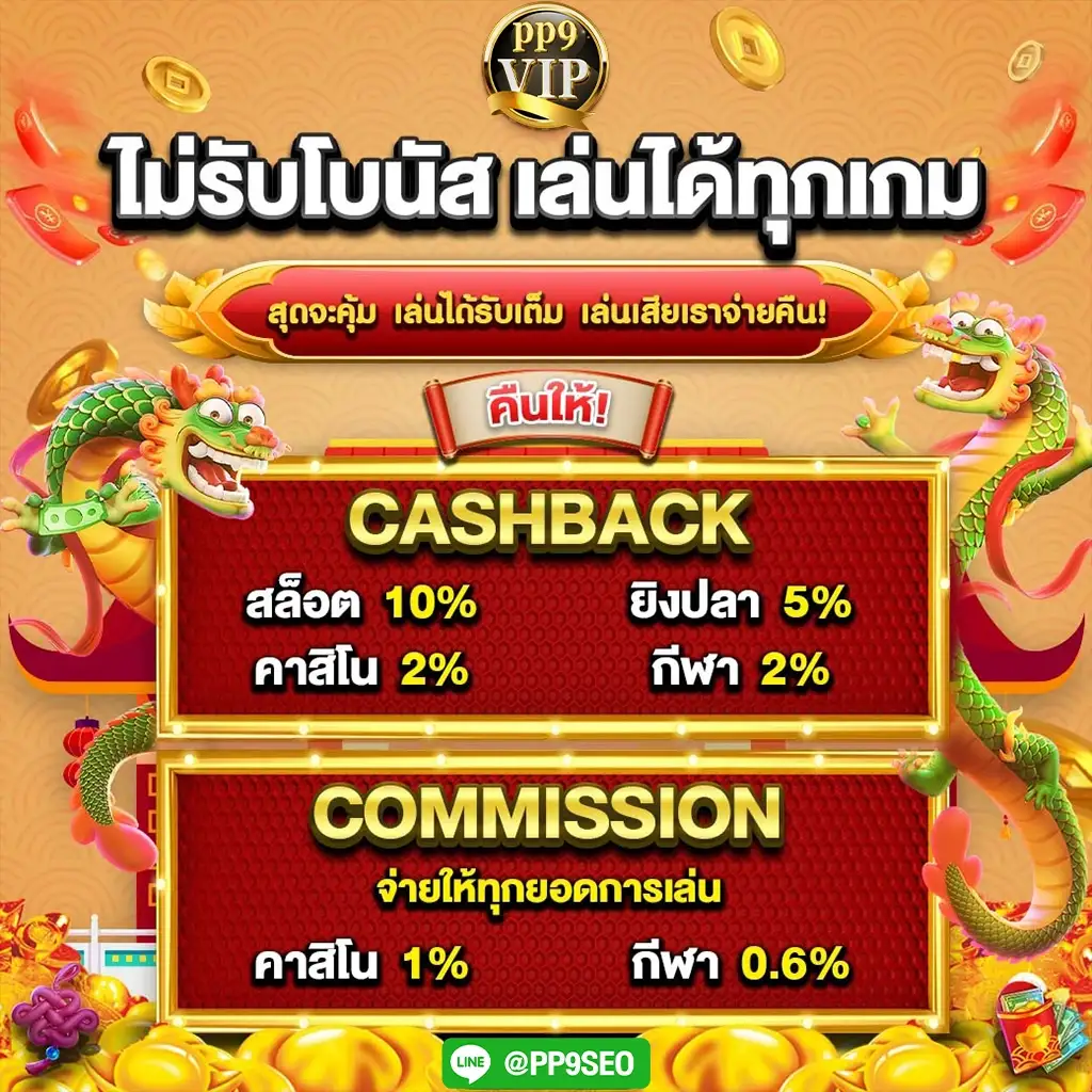 UFABET168 สมัครสะดวก รวดเร็ว ระบบAUTO แทงบอล อัตราต่อรองดีสุด - UFABET168