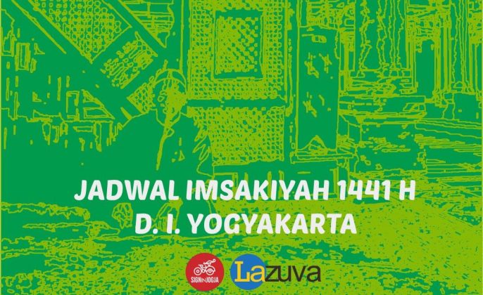 download-jadwal-imyakiyah-yogyakarta-1441-H